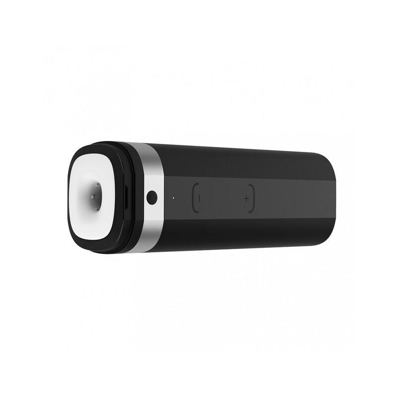 "Explora el Placer con Kiiroo Onyx+: El Vibrador Interactivo de Jessica Drake"