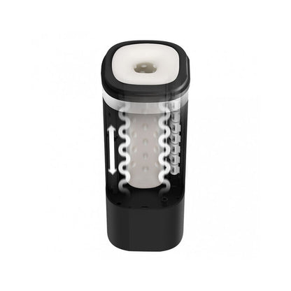 "Explora el Placer con Kiiroo Onyx+: El Vibrador Interactivo de Jessica Drake"