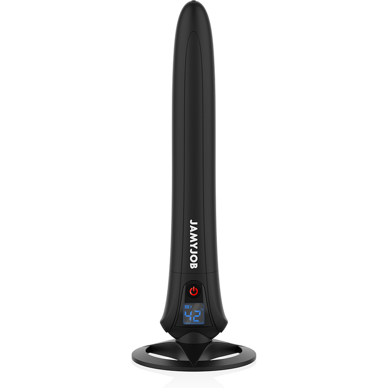 https://dreamlove.gesio.be/productos/imagenes/img_96428_fe347e806368232d5e14c1f3e90327bc_1.png