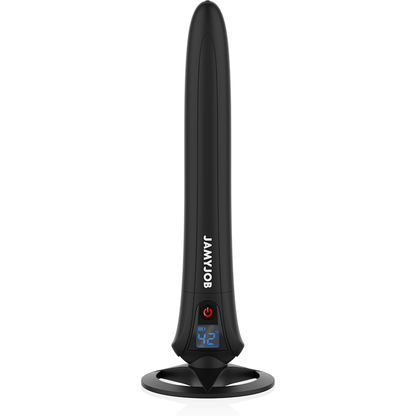 https://dreamlove.gesio.be/productos/imagenes/img_96428_fe347e806368232d5e14c1f3e90327bc_1.png