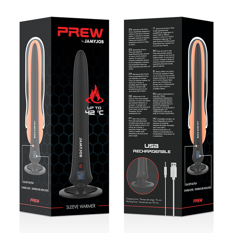 https://dreamlove.gesio.be/productos/imagenes/img_96430_e8eeaf2da9aa1a5ca6c9a69dad9b30b7_1.png