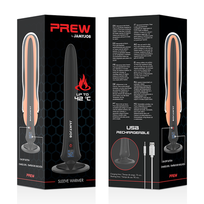 https://dreamlove.gesio.be/productos/imagenes/img_96430_e8eeaf2da9aa1a5ca6c9a69dad9b30b7_1.png