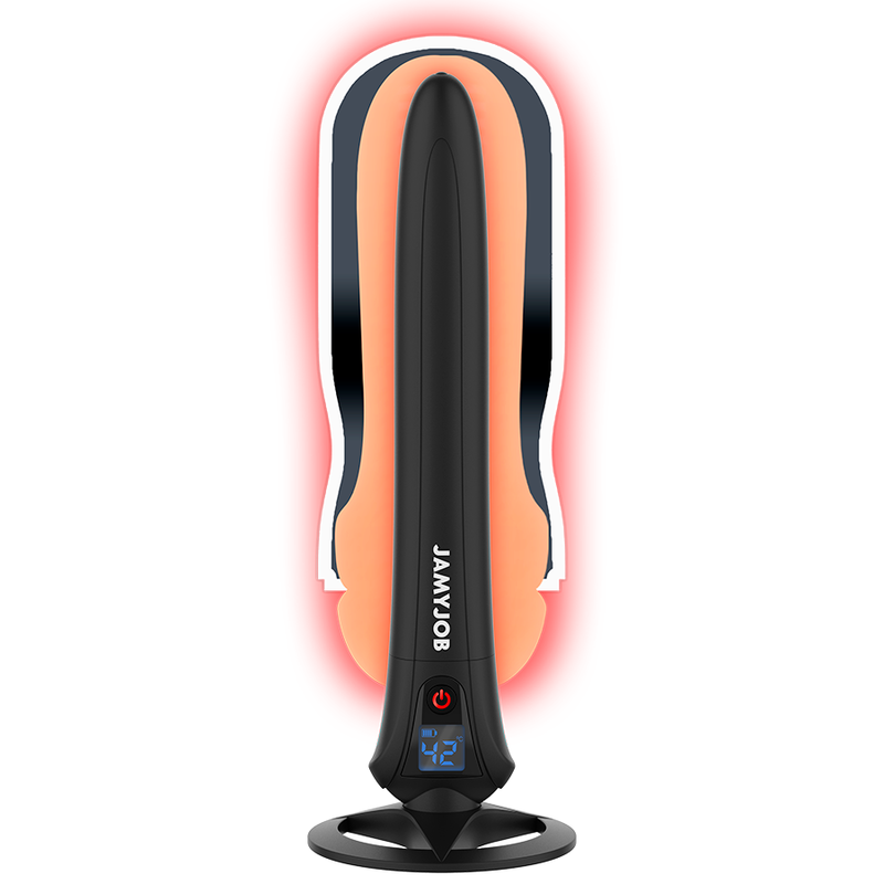 https://dreamlove.gesio.be/productos/imagenes/img_96431_467471d4584e306150decdcd6ae041b1_1.png