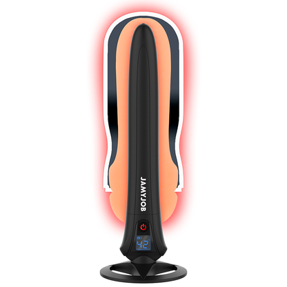 https://dreamlove.gesio.be/productos/imagenes/img_96431_467471d4584e306150decdcd6ae041b1_1.png