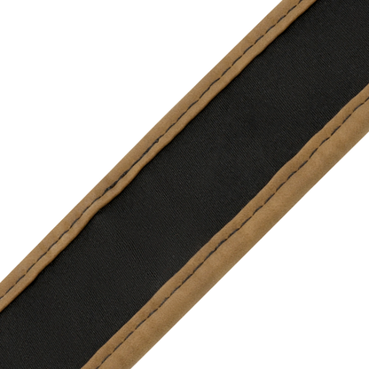 Collar de Neopreno con Cadena Fetish Submissive Origen