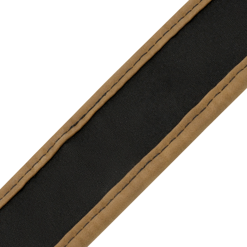 Collar de Neopreno con Cadena Fetish Submissive Origen