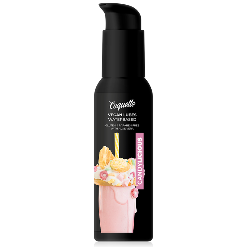 https://dreamlove.gesio.be/productos/imagenes/img_97421_e05d1cf5d543e67c1fa48039c70d50bd_1.png