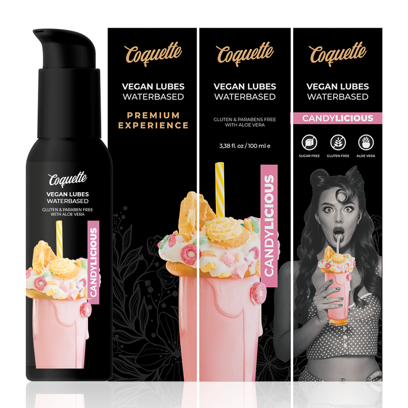 https://dreamlove.gesio.be/productos/imagenes/img_97423_2def7cd0184e5f8830fa50cfd033090e_1.png