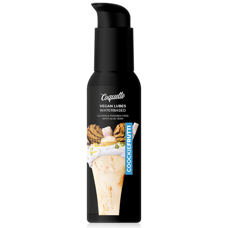 https://dreamlove.gesio.be/productos/imagenes/img_97427_7de3a6ef178dfaf08f910f39bda35e31_1.png