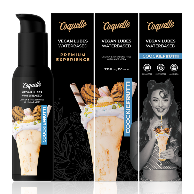 https://dreamlove.gesio.be/productos/imagenes/img_97429_3d0034eb3aaaa4085e0629db7bc025c3_1.png