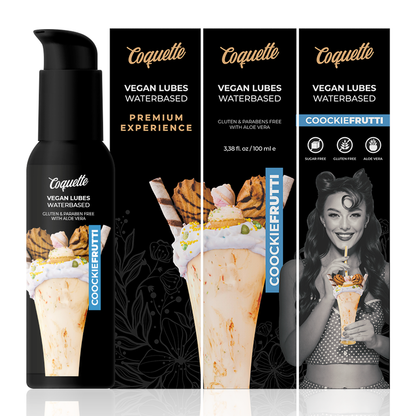 https://dreamlove.gesio.be/productos/imagenes/img_97429_3d0034eb3aaaa4085e0629db7bc025c3_1.png