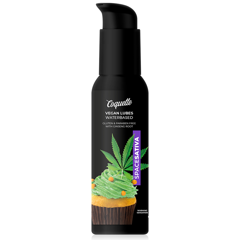 https://dreamlove.gesio.be/productos/imagenes/img_97430_91e715ccf4fe9d9dc6765251d33ab7cf_1.png