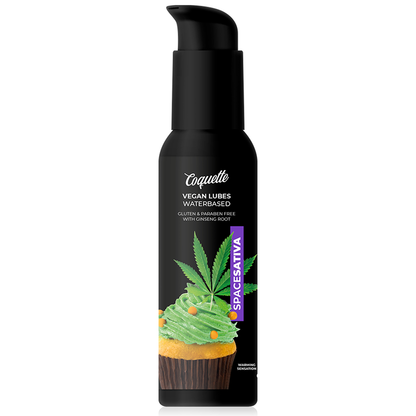 https://dreamlove.gesio.be/productos/imagenes/img_97430_91e715ccf4fe9d9dc6765251d33ab7cf_1.png