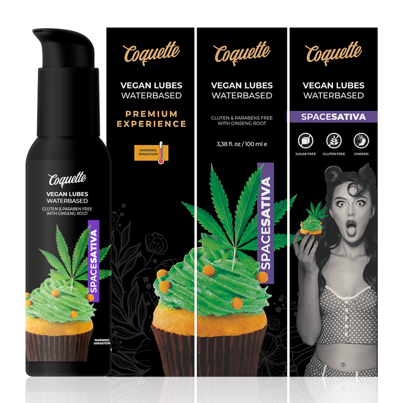 https://dreamlove.gesio.be/productos/imagenes/img_97432_b570d23a0342e1b71eab43d1cf63063f_1.png