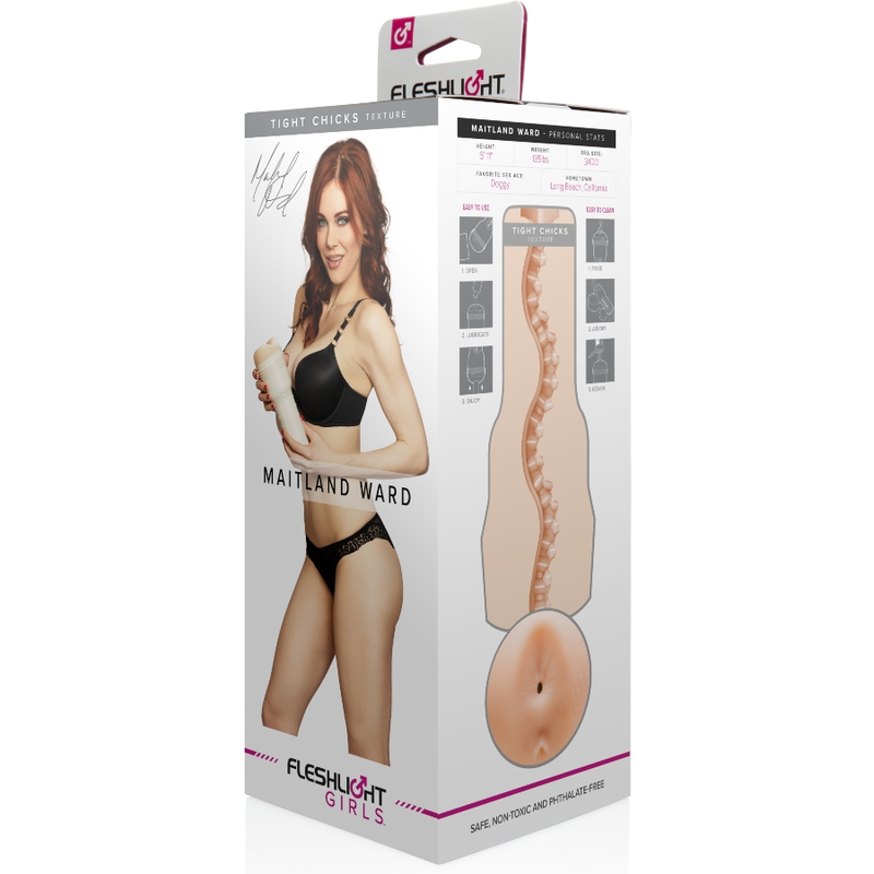 https://dreamlove.gesio.be/productos/imagenes/img_97564_8806563279dc826221bdcb73b55da8cc_1.png