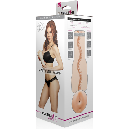 https://dreamlove.gesio.be/productos/imagenes/img_97564_8806563279dc826221bdcb73b55da8cc_1.png