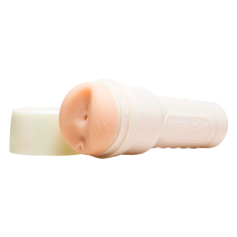 https://dreamlove.gesio.be/productos/imagenes/img_97567_131dd4a3e99cdc8447fa5f254199719e_1.png