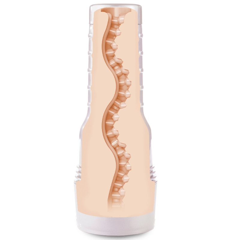 https://dreamlove.gesio.be/productos/imagenes/img_97568_765e8891e617040d9488c9129c9fc101_1.png