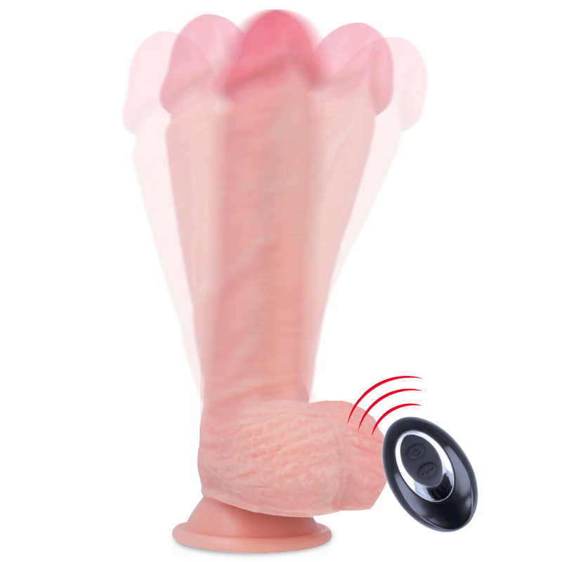 https://dreamlove.gesio.be/productos/imagenes/img_98321_665007a3589661df4245e569c6c1d5a8_1.png