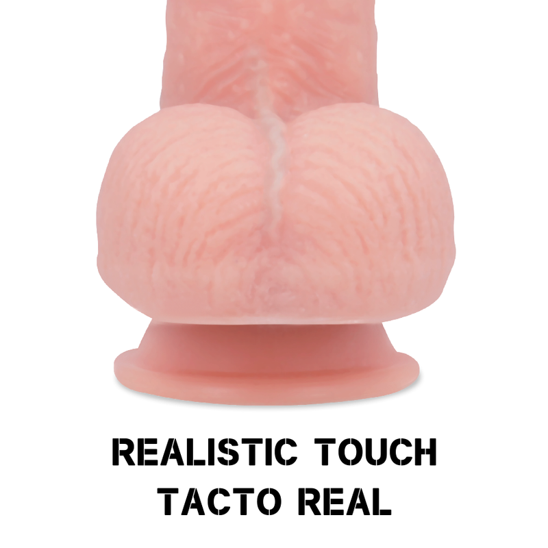 https://dreamlove.gesio.be/productos/imagenes/img_98326_a4b980661f3c7392c46fad5922198ea0_1.png