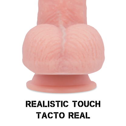 https://dreamlove.gesio.be/productos/imagenes/img_98326_a4b980661f3c7392c46fad5922198ea0_1.png