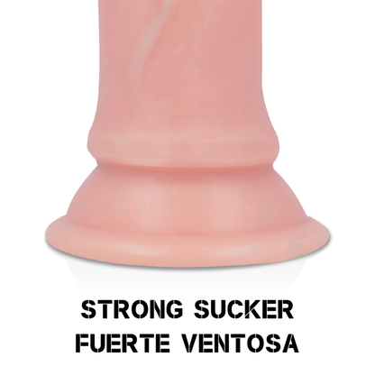 https://dreamlove.gesio.be/productos/imagenes/img_98327_dc01f0e4485f6320dcc2146ca2c3a421_1.png