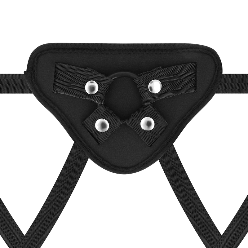 https://dreamlove.gesio.be/productos/imagenes/img_98335_f88e5e68a8ec25c16f5f2ef00d71309d_1.png