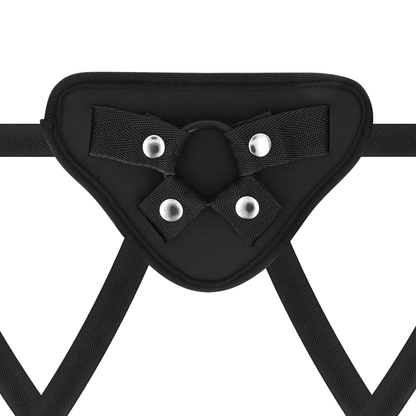 https://dreamlove.gesio.be/productos/imagenes/img_98335_f88e5e68a8ec25c16f5f2ef00d71309d_1.png