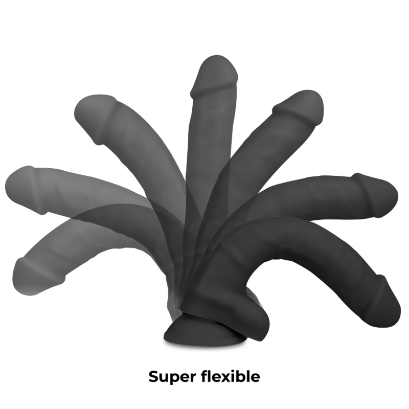 https://dreamlove.gesio.be/productos/imagenes/img_99322_63c1811a77be6f08f2f3aeadfb636ecf_1.png
