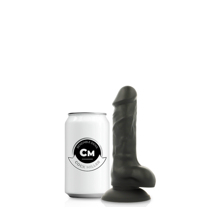 https://dreamlove.gesio.be/productos/imagenes/img_99323_b60f3361a66e9d0be7644b860e179fe3_1.png