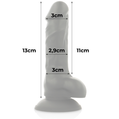 https://dreamlove.gesio.be/productos/imagenes/img_99327_92f0adbe1bc6ea68cab35efe33710dad_1.png