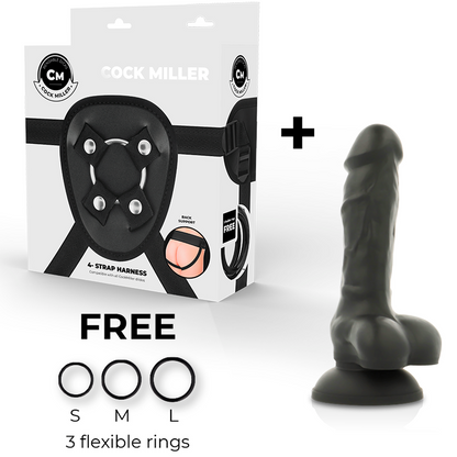 https://dreamlove.gesio.be/productos/imagenes/img_99329_8a8b4fb9b1098da5d1b2e09193d2b25e_1.png