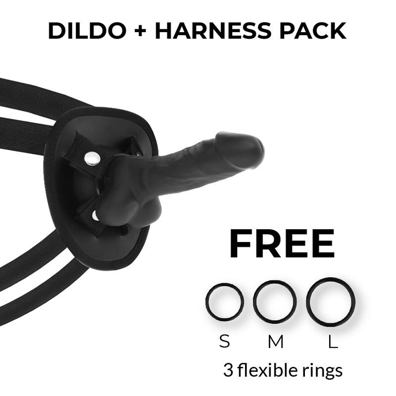 https://dreamlove.gesio.be/productos/imagenes/img_99330_ef63f35c1d9b60c1bb9dd3d7235616cd_1.png