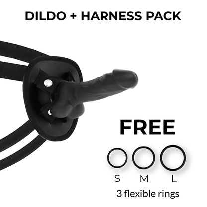 https://dreamlove.gesio.be/productos/imagenes/img_99330_ef63f35c1d9b60c1bb9dd3d7235616cd_1.png