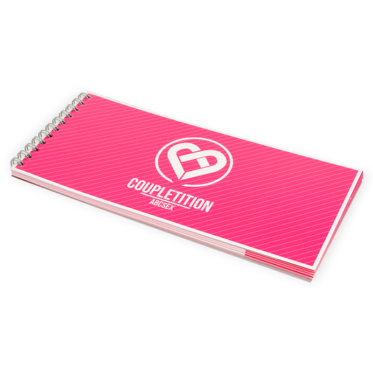 https://dreamlove.gesio.be/productos/imagenes/img_99923_dff230c059490b5981c3a4ac578cd474_1.png