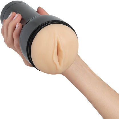 Kiiroo Feel Stroker: Experimenta el Placer más Realista e Intenso - Lover Dreams