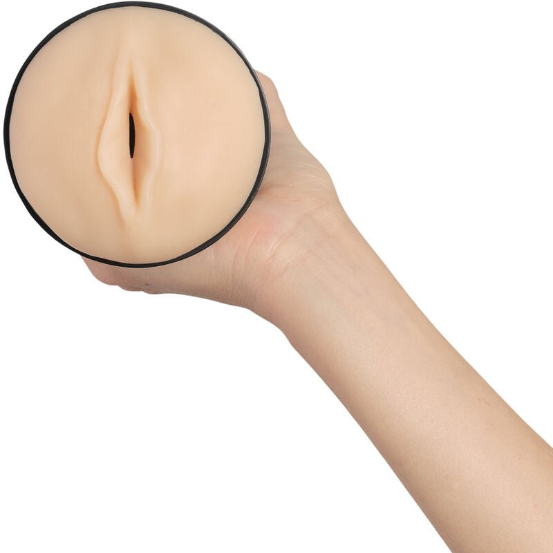 Kiiroo Feel Stroker: Experimenta el Placer más Realista e Intenso - Lover Dreams