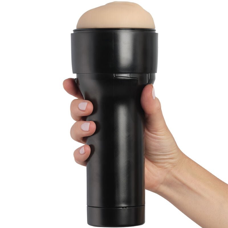 Kiiroo Feel Stroker: Experimenta el Placer más Realista e Intenso - Lover Dreams