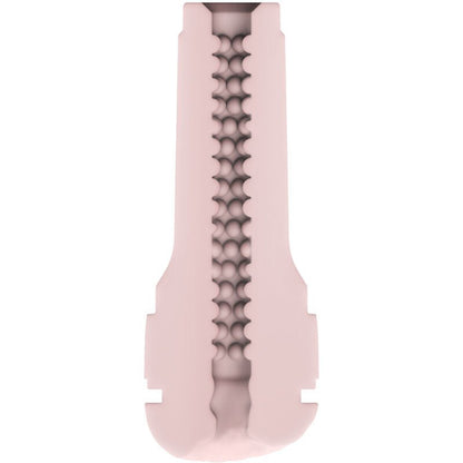 Kiiroo Feel Stroker: Experimenta el Placer más Realista e Intenso - Lover Dreams