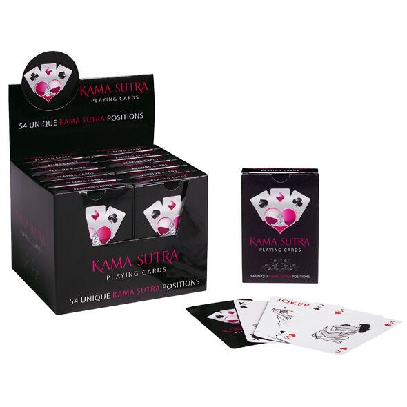 Kit Erótico TouchMe: Hora de Jugar y Descubrir Sensaciones - Lover Dreams