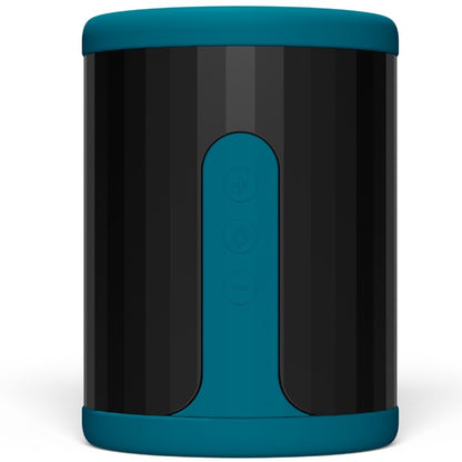 LELO - F2S ™ TEAL MASTURBADOR MASCULINO AZUL - Lover Dreams