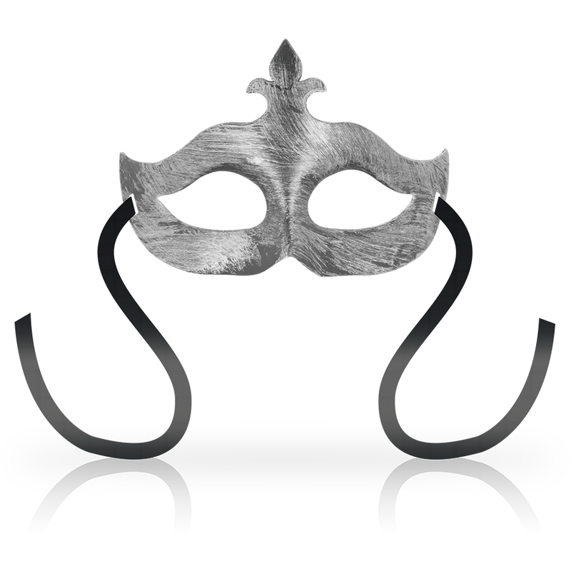 "Máscara Veneciana de OHMAMA: Elegancia y Seducción para Todas tus Noches" - Lover Dreams