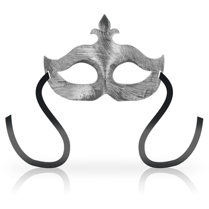 "Máscara Veneciana de OHMAMA: Elegancia y Seducción para Todas tus Noches" - Lover Dreams