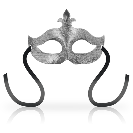 "Máscara Veneciana de OHMAMA: Elegancia y Seducción para Todas tus Noches" - Lover Dreams