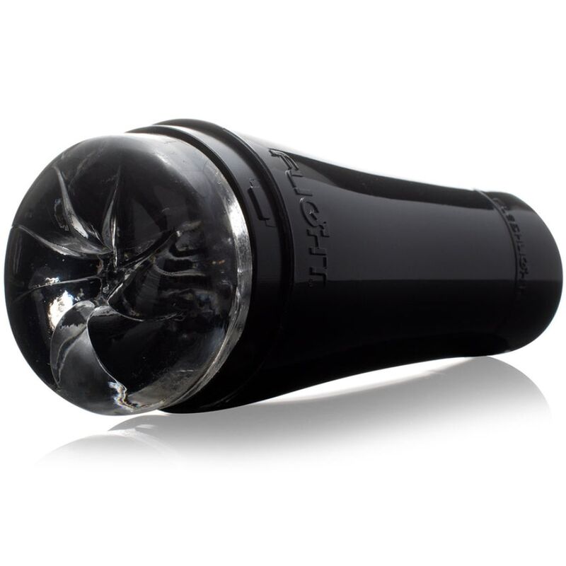Masturbador Fleshlight Flight Pilot - Experiencia Única de Placer - Lover Dreams