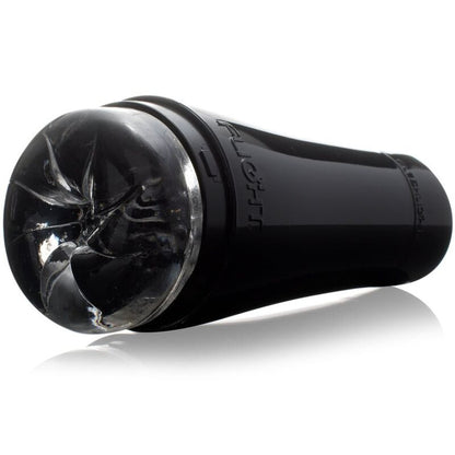 Masturbador Fleshlight Flight Pilot - Experiencia Única de Placer - Lover Dreams