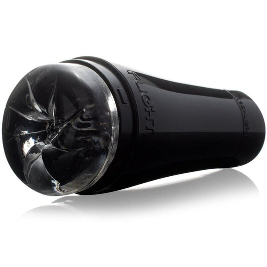 Masturbador Fleshlight Flight Pilot - Experiencia Única de Placer - Lover Dreams