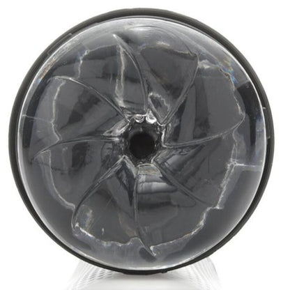 Masturbador Fleshlight Flight Pilot - Experiencia Única de Placer - Lover Dreams