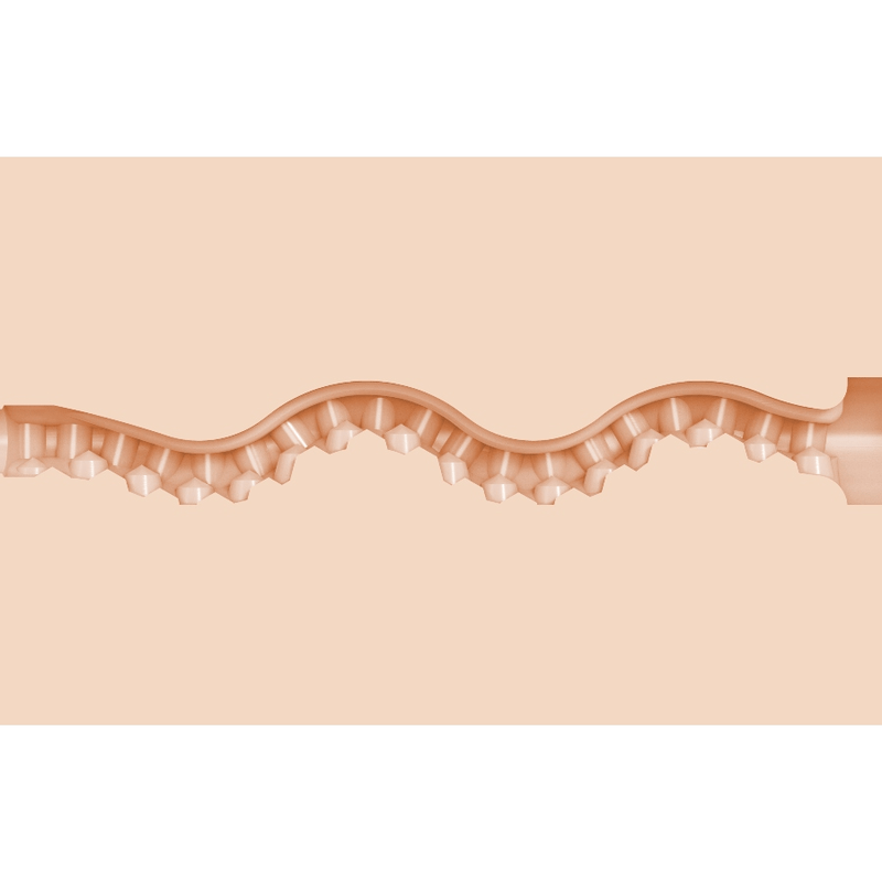 Masturbador Fleshlight Maitland Ward Edición Tight Chicks - Realista y Placentero - Lover Dreams