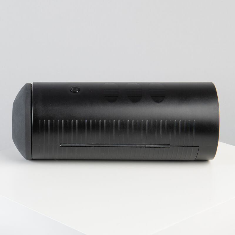Masturbador Inteligente KIIROO TITAN - Tecnología Avanzada para el Placer Masculino - Lover Dreams